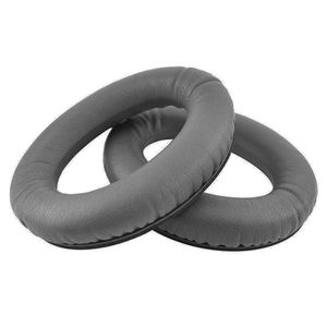 Bose qc2 replacement parts shop