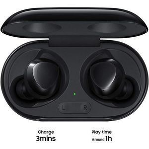 Samsung Galaxy Buds Plus,(Buds +) True 