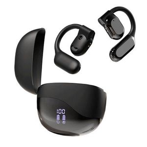 M62 Wireless Bluetooth On-Ear Headphone Classic Soft Cover Affordable PURE BASS SOUND Latest Original Smart Stereo Adaptive Pro Sound Wireless Sports/Gaming Earbuds AIR True Stereo QuietComfort GAMING SPORT Ultra Headset Earphone PODS