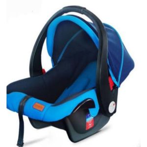 Baby Car Seat Carrier Seater