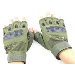 Military Gloves in Nigeria, Buy Online - Best Price in Nigeria