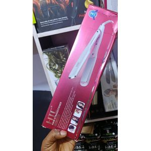 HTC  JK-7053 Professional Hair Straightener. 