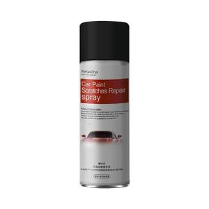 POWERFUL 300ML Scratch repair paint brightening agent Car paint repair car paint repair scratch repair car painting repair car paint repair car paint repair car spray paint