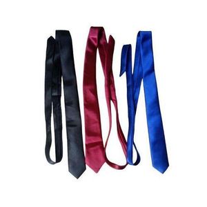 3 in 1 Men’s Corporate Smart Office Tie for Men