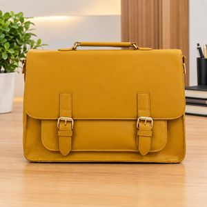 Professional Shoulder Bag, Briefcase bag, briefcase, Messenger Bag Men’s Messenger Bag Men’s Shoulder Bag Men’s Satchel Bag Men’s Briefcase Business Briefcase Office Bag Business Bag Laptop Messenger Bag Laptop Shoulder Bag Leather Messenger Bag