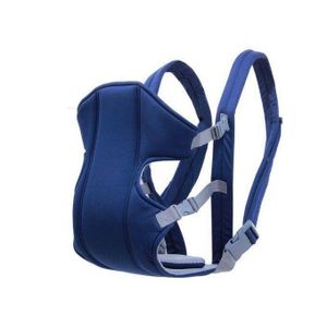 Baby Carrier/ Travel Baby Wrap Carrier/Baby Carrier