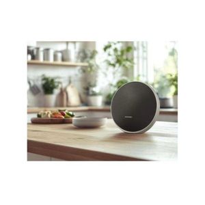 Harman Kardon Onyx Studio 9 Wireless Bluetooth Speaker-Black Original 