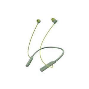 Oraimo Necklace Lite OEB-311 Wireless Neckband – 30H Battery, Bluetooth 5.3