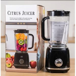 Original Multi-Functional Countertop Blender & Juicer C17