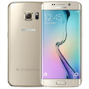 Buy Samsung Galaxy S6 Online In Nigeria Jumia