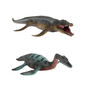 prehistoric sea monster toys