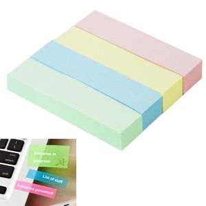 Scratch Pad Post-It Notes