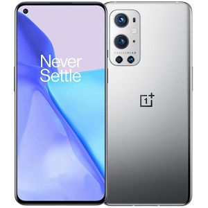 Oneplus Phones Tablets Best Price In Nigeria Jumia Ng