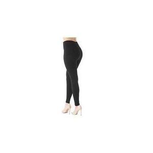 BLACK LEGGINS