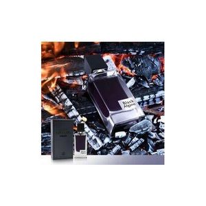 Fragrance World Afgano Eau De Perfum 60ml