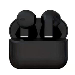 Ruioo Pro 5s Earphone /earbuds/earpods Wireless Bluetooth 5.0 Headset with bass