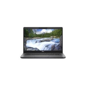 DELL Latitude 7390 Intel Core I5-16GB RAM,256GB SSD, Backlit Keyboard Windows 11 +Bag & Mouse