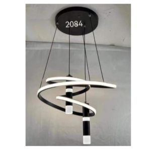 LED Pendant, LED Drop Light,Dropping Light, Chandelier,pendant, Celling Fitting