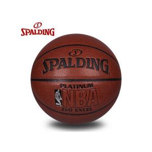Spalding Spalding. NBA Professional Basket Ball