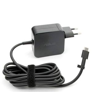Asus Rog Ally/ Rog Ally X Charger