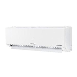 Samsung 1.5hp Split Unit Inverter Air Conditioner + Installation Kit