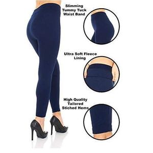 Ladies leggings 1 