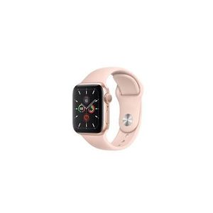 Apple Watches Buy Affordable Iwatches Online Jumia Nigeria