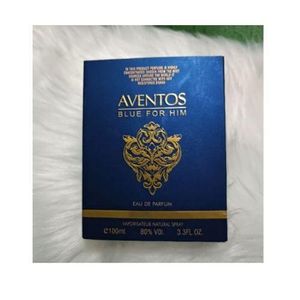 Fragrance World Adventos Perfume 50ml