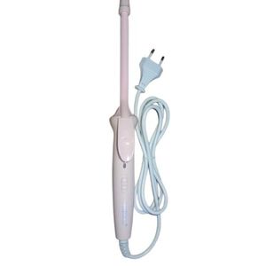 Sonar Professional Slim Tourmaline Barrel