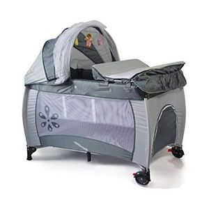 baby crib jumia