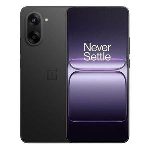 Oneplus Nord CE5 5G 6.77'' 8GB RAM 256GB ROM Android 15 Dual SIM - Black Infinity