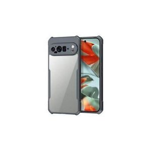 Xundd Xundd. Shockproof Defender Case For Google Pixel 9 Pro XL
