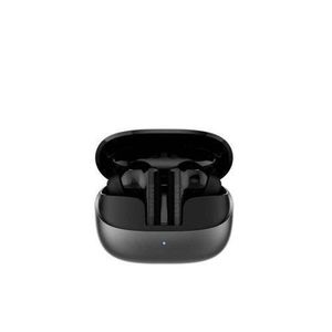  Buds Pro 9 Wireless Earbuds - Wireless Noise Cancellation (ANC) Earbud, Headphone & Headset. (Black)