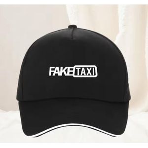 New Era Sport Face Cap: Black 