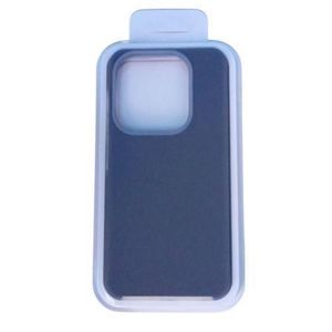 Tecno POP 8 jelly silicon back Case back cover
