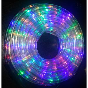 Buy Christmas Lights Online Jumia Nigeria