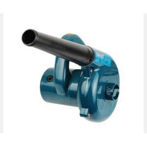 Electric Air Blower 