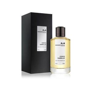 Mancera Coco Vanille EDP 120ml Perfume For Women