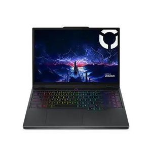 Lenovo LOQ 151RX10 AI POWERED GAMING PC - INTEL CORE I7-13650HX - 16GB RAM - 512 SSD - 15.6-INCH - W11 PRO