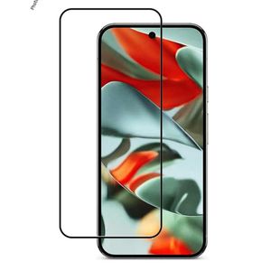 Tecno Spark 50 5G Solid Quality 9H Hardness Full Glue Screen Protector 