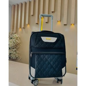 Gen Quality luggage box with digit lock