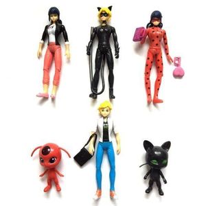 Shop Miraculous Cat Noir Toys online