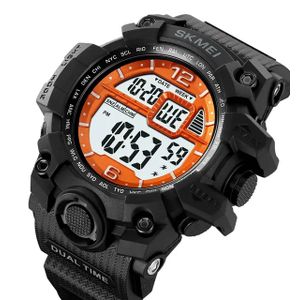 G shock watches jumia discount