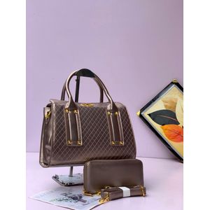 Ladies Everything Everything Luxury-Women Bags Ladies Handbags