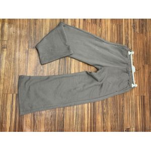 Quality Fitted Baggy for Unisex