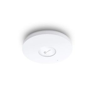 TP-Link EAP650 AX3000 Ceiling Mount WiFi 6 Access Point