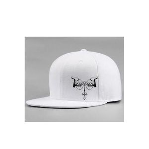 Designer Sensational Baseball 