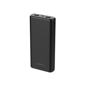 Buy Oraimo Power Banks Lowest Prices Jumia Nigeria