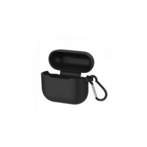 Quality AirPods Pro Earphone Protective Case