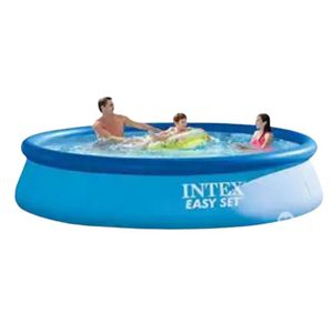 Intex 8ft Swimming Pool